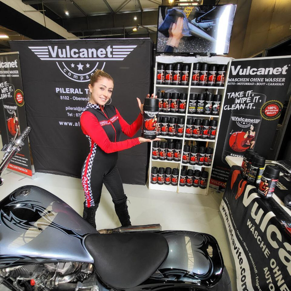 vulcanet-auto-moto-show